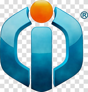 Watercolor, Paint, Wet Ink, Blue, Hashtag, Video,  Blog, Midnight Blue transparent background PNG clipart thumbnail