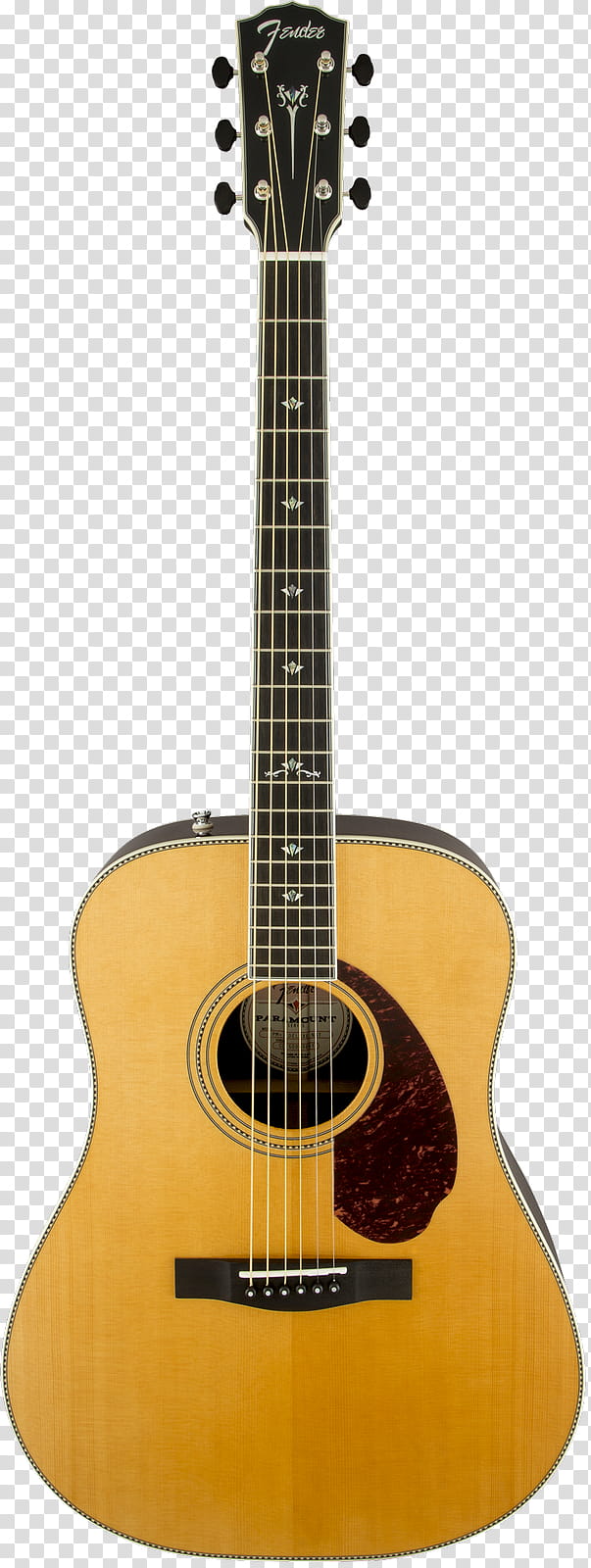 Guitar, Dreadnought, Acousticelectric Guitar, Fender Paramount Series Pm2 Standard, Acoustic Guitar, Fender Newporter, Fender Cd60ce Acousticelectric Guitar, Taylor Baby Taylor Mahogany transparent background PNG clipart