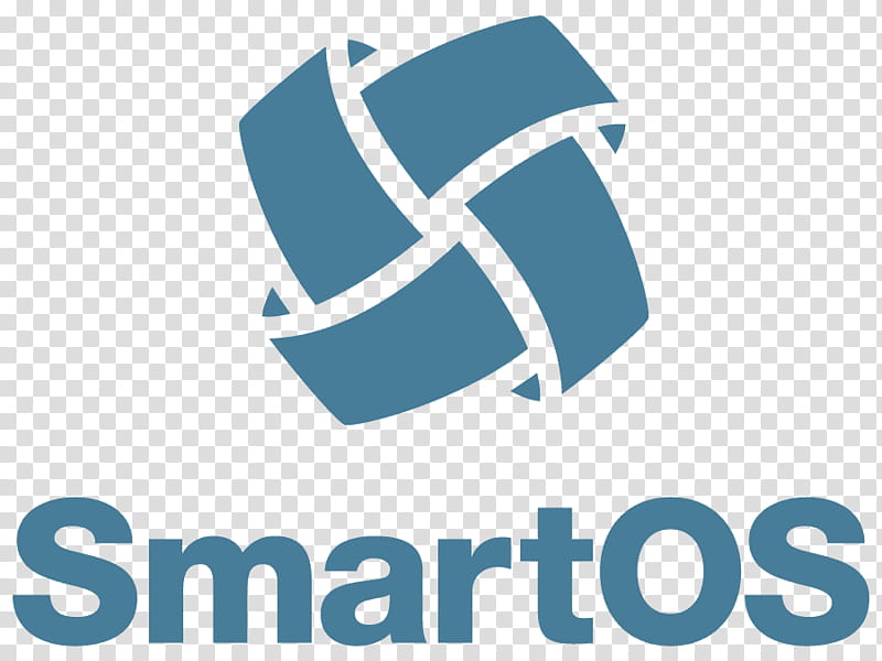 Linux Logo, Smartos, Joyent, Bhyve, Illumos, Computer Software, Nodejs, Data Center transparent background PNG clipart