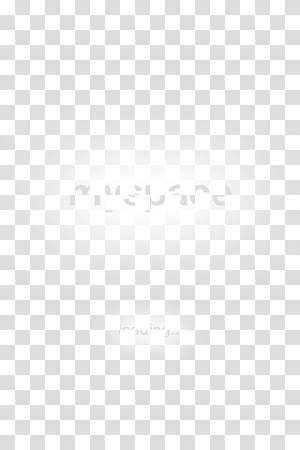 Clarity v2 2, myspace text transparent background PNG clipart thumbnail