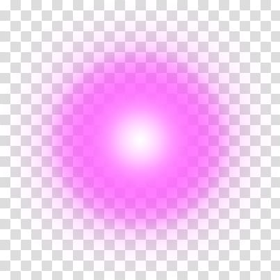 Points Of Lights transparent background PNG clipart