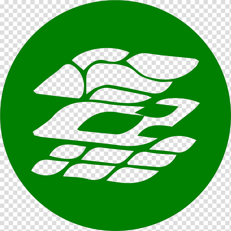 Green Leaf Logo, Management, Urban Planning, Project Management, Land Use, Strategic Planning, Spatial Planning, Organization transparent background PNG clipart