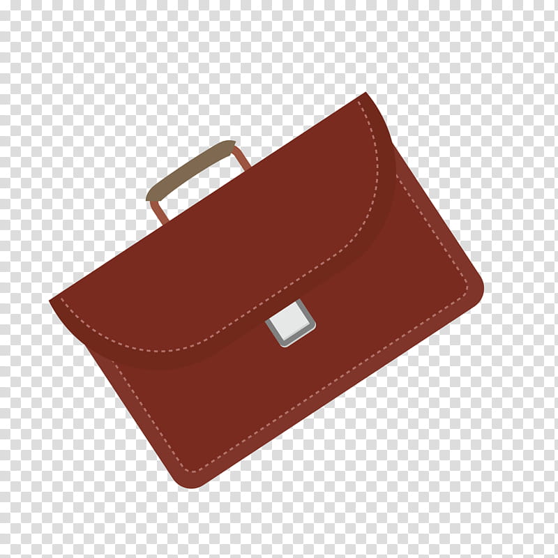 Coin Purse Leather, Wallet, Handbag, Cartoon, Office, Tan, Brown transparent background PNG clipart