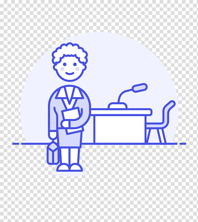 Cartoon Computer, Lawyer, Computer Icons, Drawing, Statute, Court, Cartoon, transparent background PNG clipart