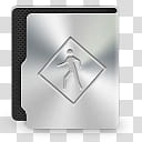 Aquave Aluminum, pedestrian crossing file illustration transparent background PNG clipart