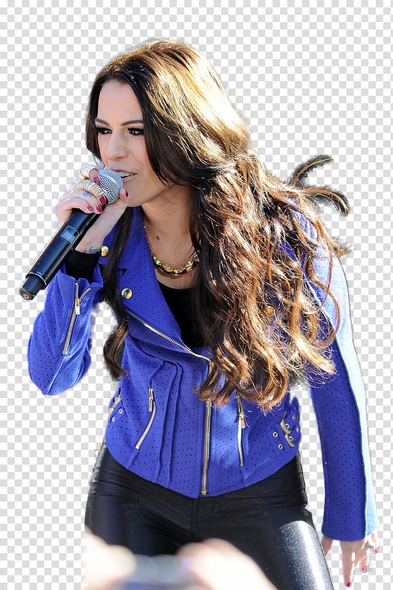 Cher Lloyd , _ transparent background PNG clipart | HiClipart