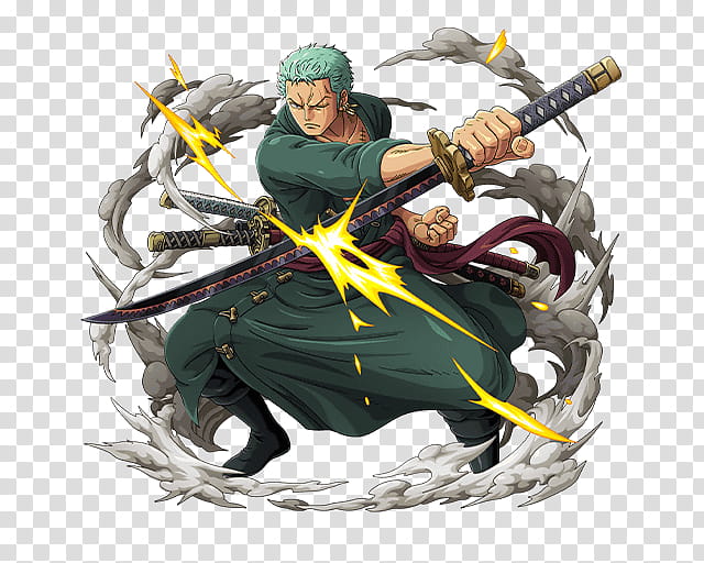 Work Of Art Graphic Design Roronoa Zoro, PNG, 894x894px, Art