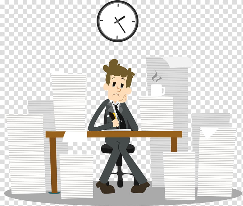 Business, Test Automation, Software Testing, Manual Testing, Business Process, Computer Software, Business Process Automation, Product Manuals transparent background PNG clipart