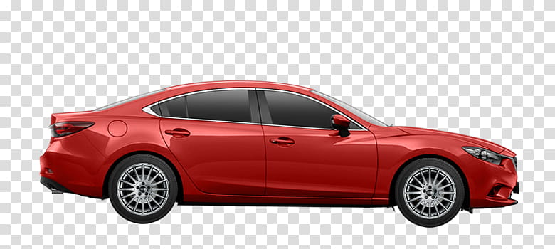 Family, Mazda6, Mazda Motor Corporation, Mazda3, Mazda BSeries, Mazda 323, Mazda Capella, Mazda Luce transparent background PNG clipart