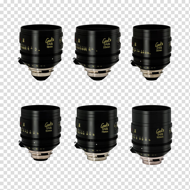 Camera Lens, Cooke Optics, graphic Film, Focal Length, Prime Lens, Arri Pl, Lens Converters, Carl Zeiss AG transparent background PNG clipart
