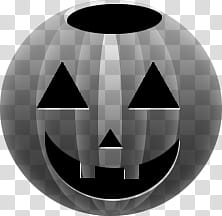 Super de Halloween Meel And Saan transparent background PNG clipart