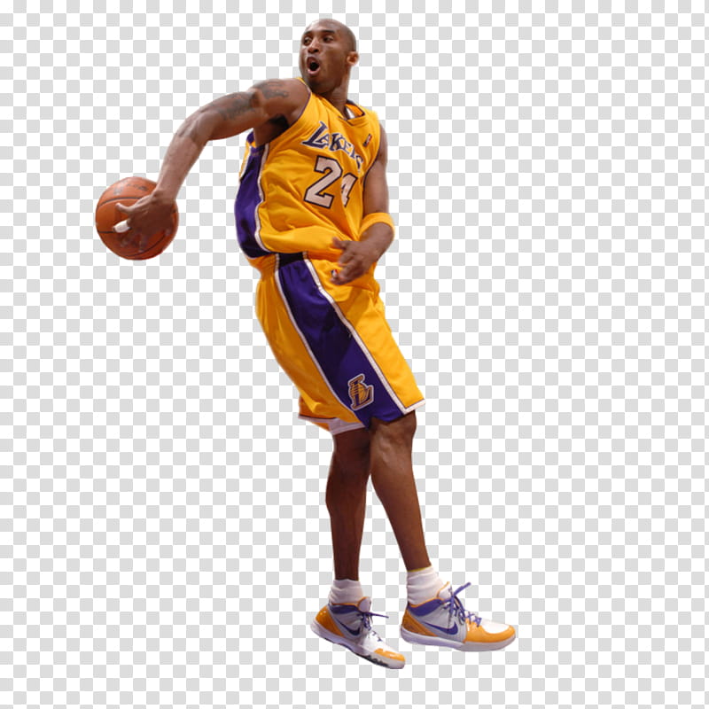 Basketball, Nba, Los Angeles Lakers, Basketball Player, Swingman, Sticker, Desktop , Computer Icons transparent background PNG clipart