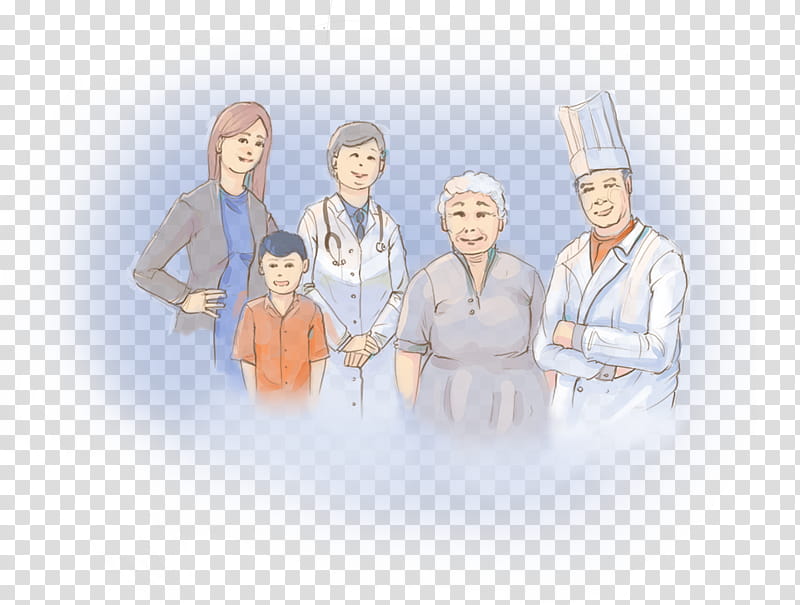 Patient, Allied Health Professions, Health Care, Health Personnel, Nursing Care Plan, Medicine, Drawing, Cartoon transparent background PNG clipart