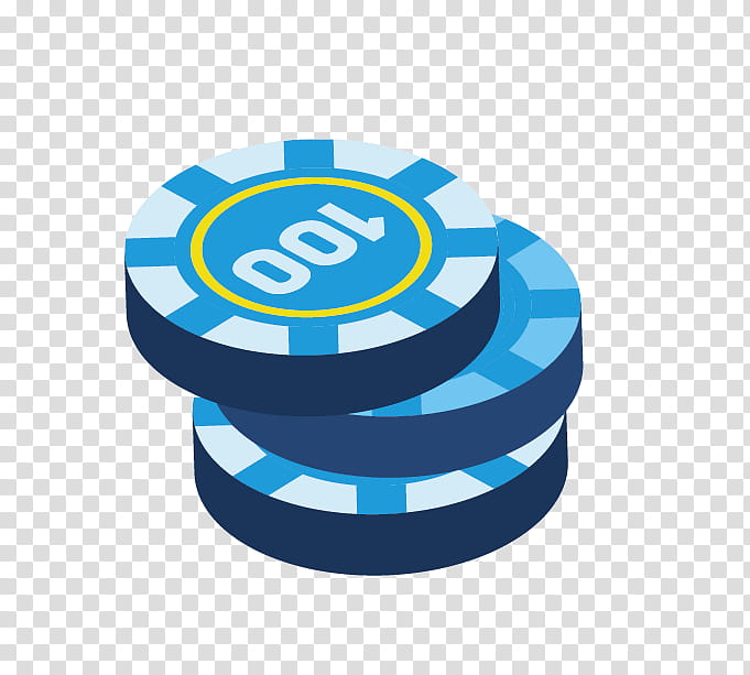 turquoise circle logo font, Games, Electric Blue, Rim transparent background PNG clipart