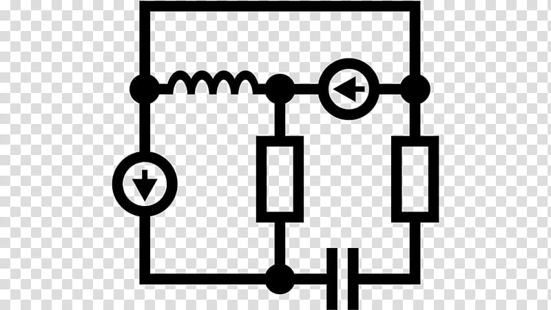 Electricity Symbol, Operational Amplifier, Electric Current, Electronic Circuit, Line Filter, Electronic Filters, Electrical Engineering, Electrical Network transparent background PNG clipart