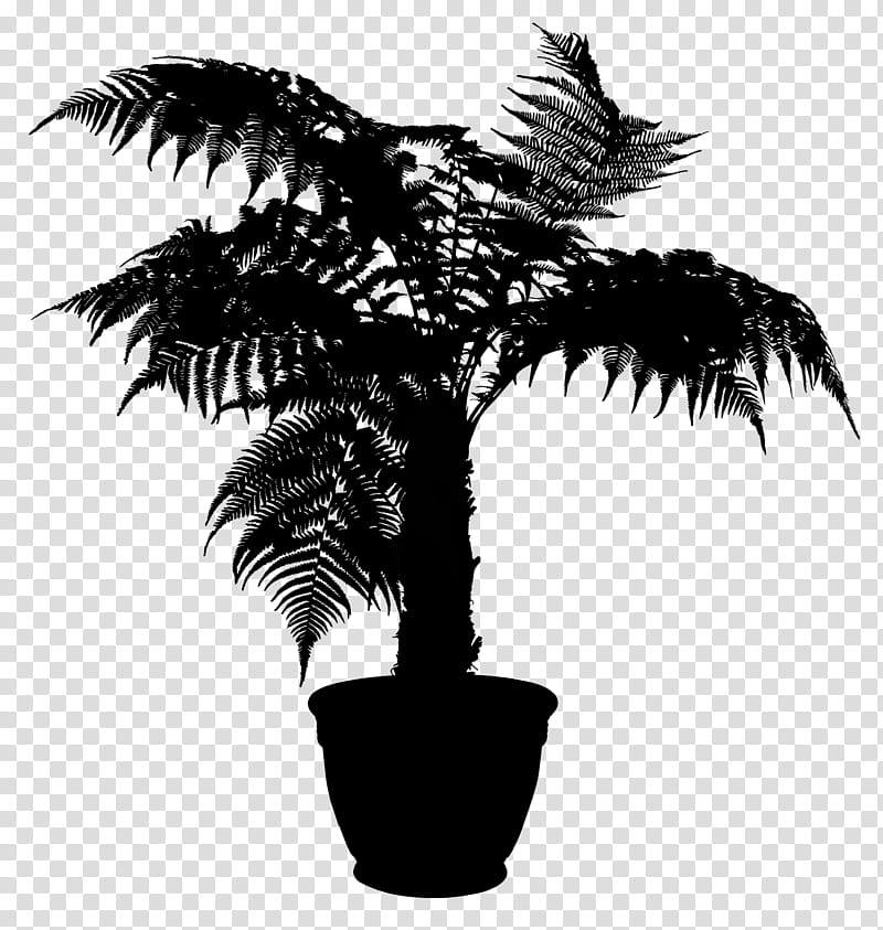 Coconut Tree, Flowerpot, Garden, Vase, Plants, Tray, Wheel, Nursery transparent background PNG clipart