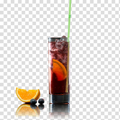 Zombie, Rum And Coke, Sea Breeze, Cocktail Garnish, Black Russian, Long Island Iced Tea, Orange Drink, Nonalcoholic Drink transparent background PNG clipart