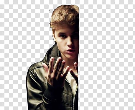 Justin Bieber Boyfriend transparent background PNG clipart
