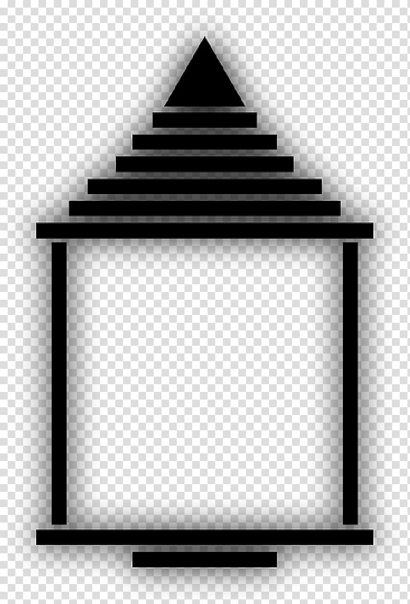Temple Line, Hindu Temple, Lds , Religion, Drawing, Blackandwhite, Rectangle transparent background PNG clipart
