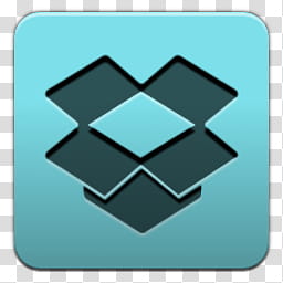 Icons   up  dec , dropbox, box icon transparent background PNG clipart