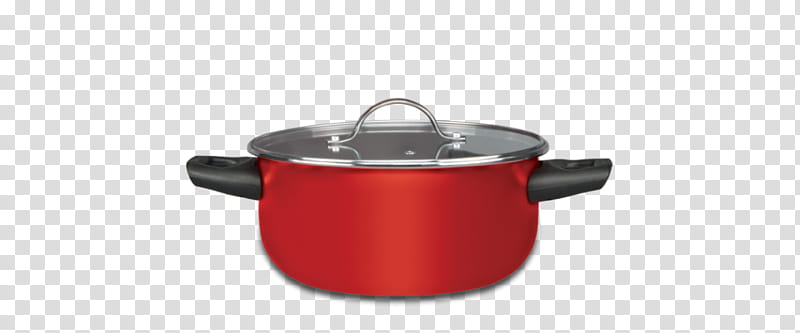 Kettle Cookware And Bakeware, Lid, Tennessee, Teapot, Pots, Frying Pan, Stewing, Olla transparent background PNG clipart