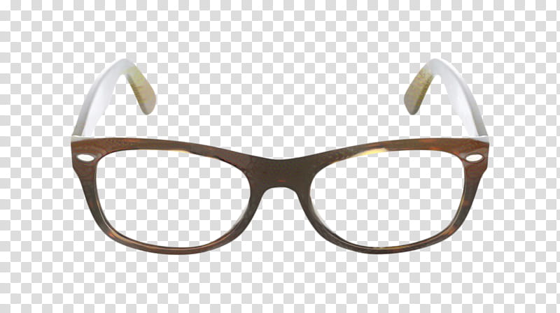 Beige Background Frame, Glasses, Eyewear, Lens, Full Rim, Sunglasses, Titan Company, Contact Lenses transparent background PNG clipart