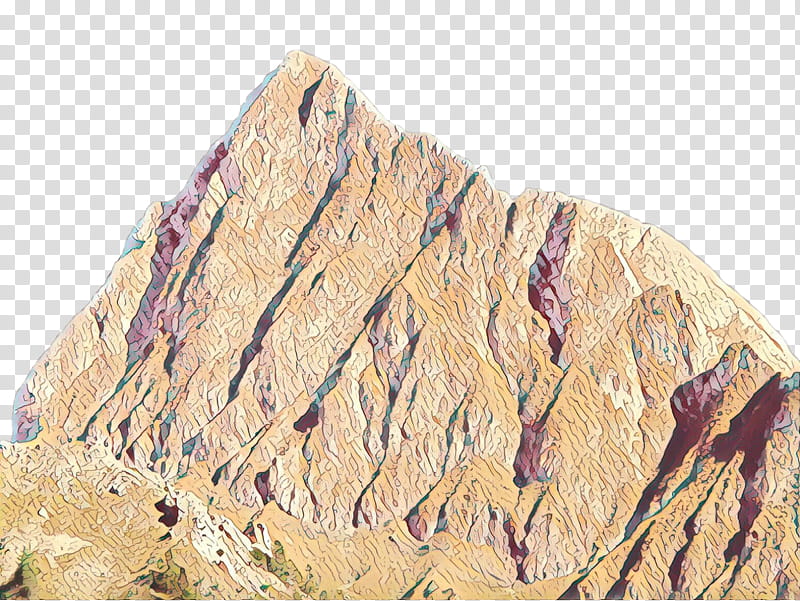rock geology mineral igneous rock batholith, Formation transparent background PNG clipart