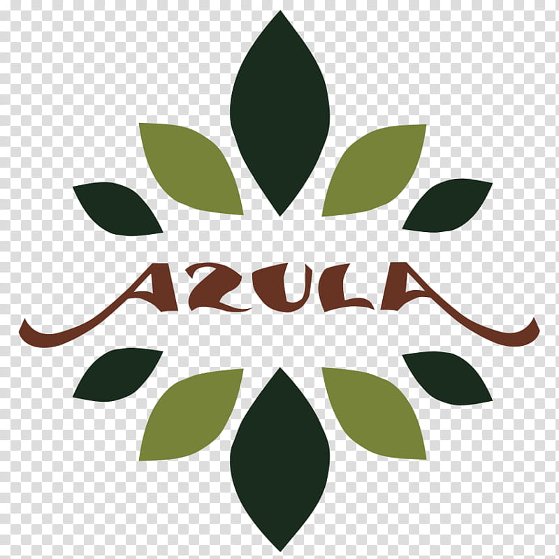 Paper Clip, Beja Portugal, Azula, Logo, Permaculture, Wwoof, Hand, Leaf transparent background PNG clipart