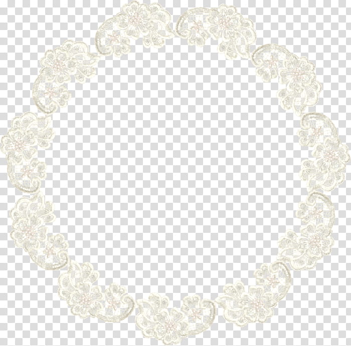 Wedding Ceremony, Jewellery, Wedding Ceremony Supply, Circle, Lace transparent background PNG clipart