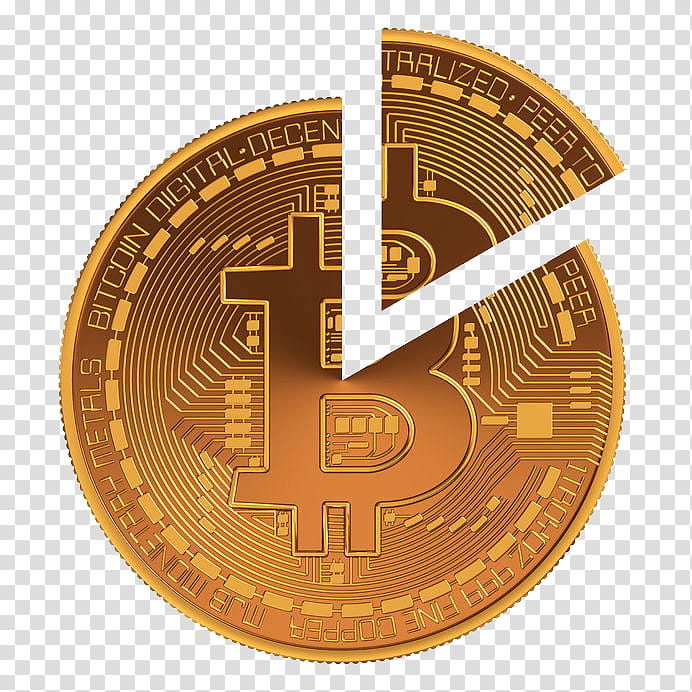 Clock, Bitcoin, Perfect Money, Business, Blockchain, Human Resource, Bitcoin Network, Medal transparent background PNG clipart
