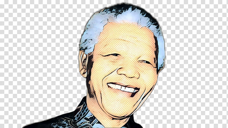 People, Mandela, Nelson Mandela, South Africa, Freedom, Human, Nose, Forehead transparent background PNG clipart