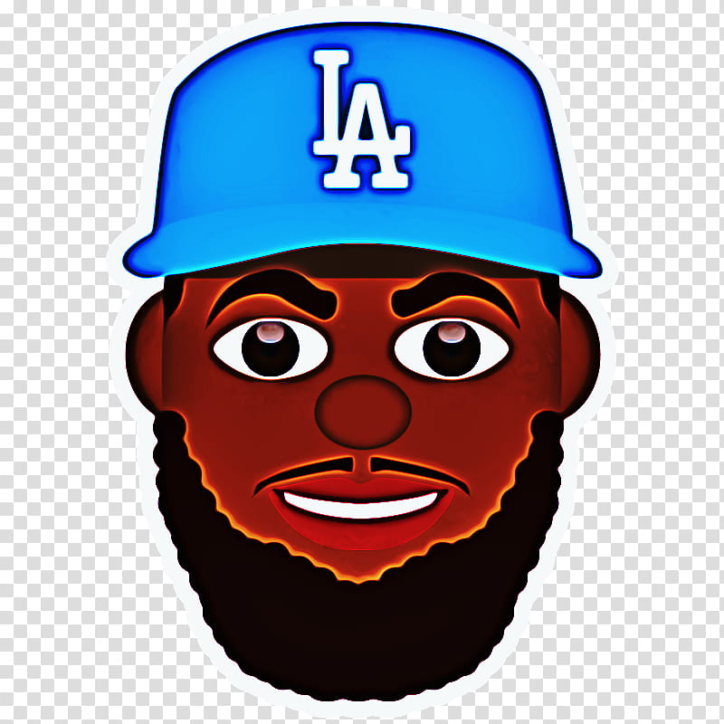 Hair, Dodger Stadium, Los Angeles Dodgers, Mlb, Baseball, Arizona Diamondbacks, San Francisco Giants, Houston Astros transparent background PNG clipart