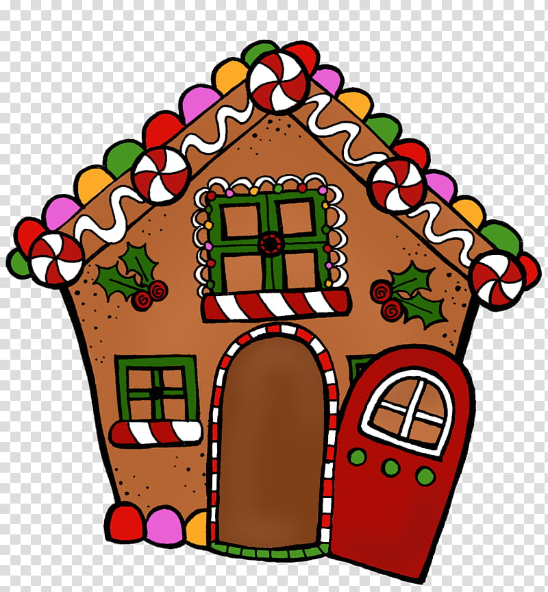 Teacher Day, Gingerbread House, Gingerbread Baby, Gingerbread Man, Gingerbread Art, Christmas Day, Kindergarten, Writing transparent background PNG clipart