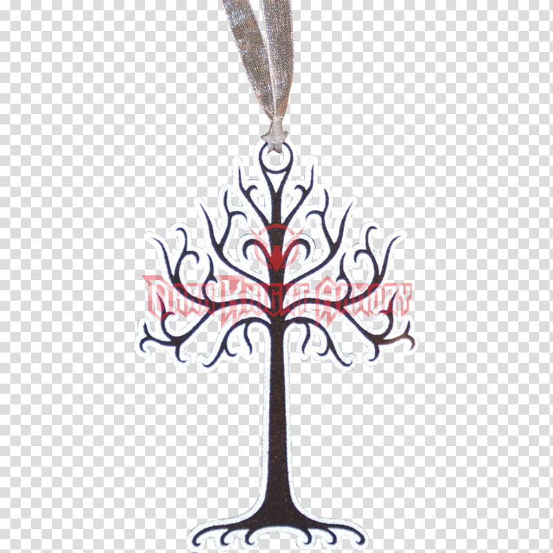 White Tree Of Gondor, Lord Of The Rings, Frodo Baggins, Arwen, Bilbo Baggins, Fellowship Of The Ring, Gandalf, Aragorn transparent background PNG clipart