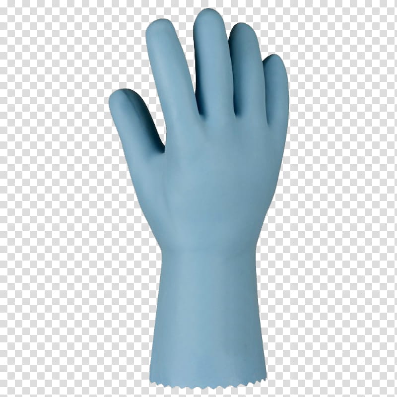 Rubber Glove, Schutzhandschuh, Medical Glove, Natural Rubber, Lining, Disposable Gloves, Artificial Leather, Bahan transparent background PNG clipart