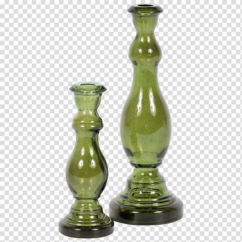 Vase Vase, Glass, Glass Bottle, Artifact, Barware transparent background PNG clipart