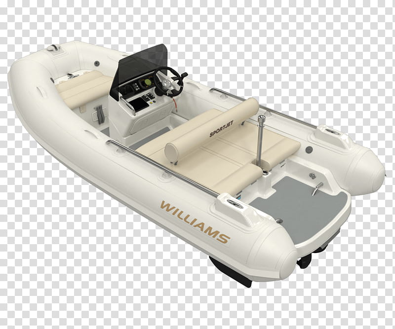 Luxury, Inflatable Boat, Luxury Yacht Tender, Ships Tender, Rigidhulled Inflatable Boat, Motor Boats, Princess Yachts, Brprotax Gmbh Co Kg transparent background PNG clipart