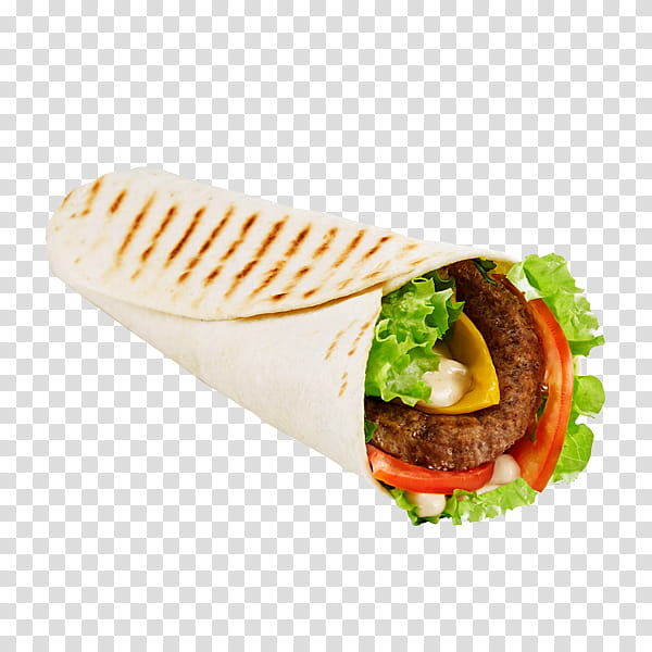 Junk Food, Gyro, Hamburger, Pizza, Doner Kebab, Makizushi, Fast Food, Cheese transparent background PNG clipart