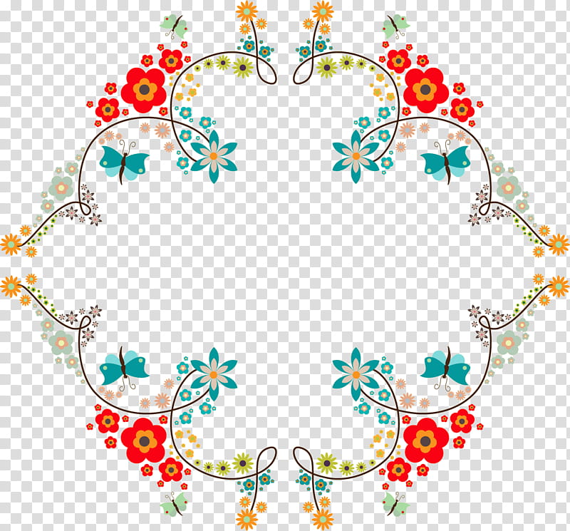 Flower Line Art, Clock, Drawing, Wall Clocks, cdr, Text, Leaf, Flora transparent background PNG clipart