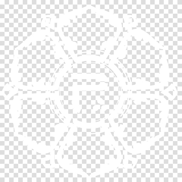 Periphery Lotus Logo transparent background PNG clipart