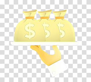 yellow smile logo transparent background PNG clipart thumbnail