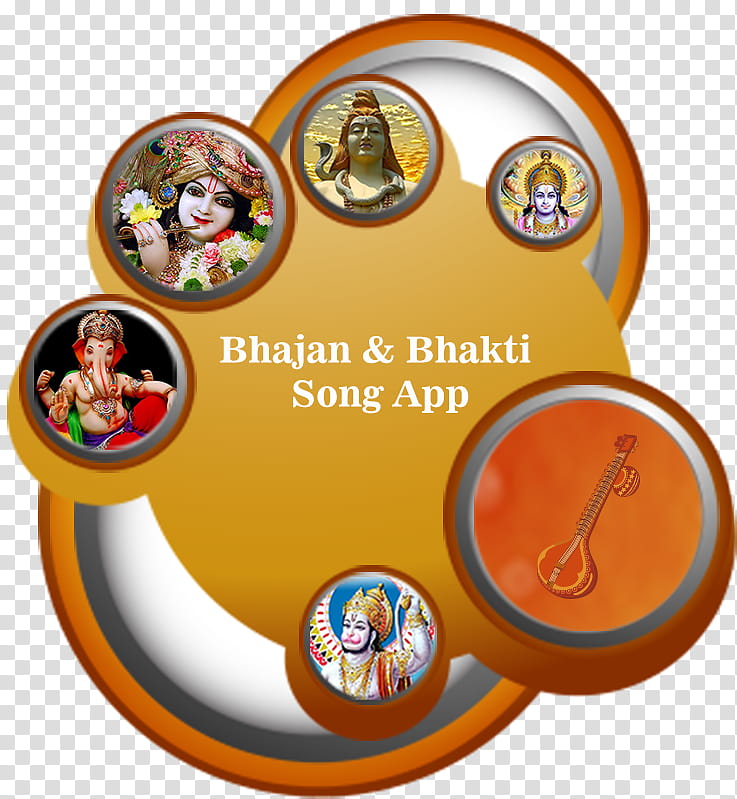 Clock, Artist, Bhajan, Aarti, Bhakti, Bhagwan Shri Hanumanji, Devotional Song, Puja transparent background PNG clipart