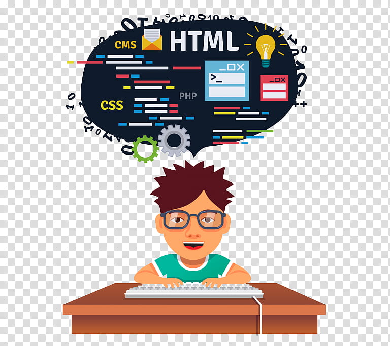 Html Logo, Computer Programming, Child, Source Code, Software Developer, Text, Line, Technology transparent background PNG clipart