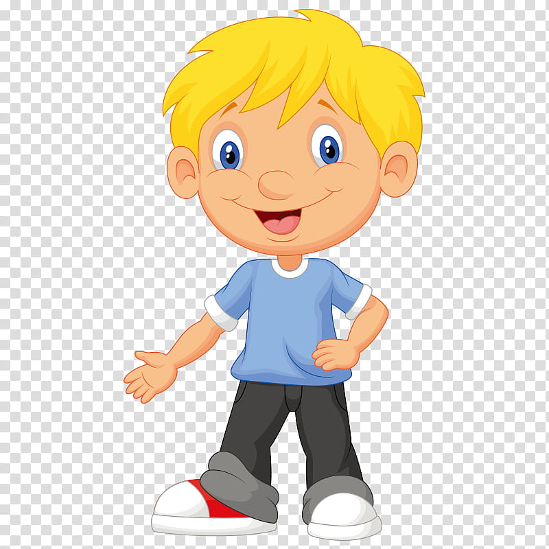 Painting, Drawing, Yandexfotki, Child, Author, Cartoon, Animation, Finger transparent background PNG clipart