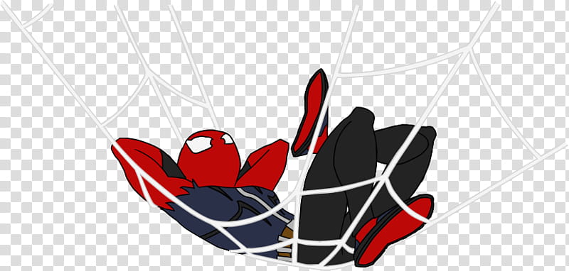 USS Chilling Out WIP transparent background PNG clipart