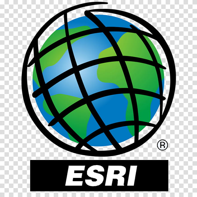 Server Logo, ArcGIS, Esri, Geographic Data And Information, Esri Canada, Arcgis Server, Computer Software, Geography transparent background PNG clipart