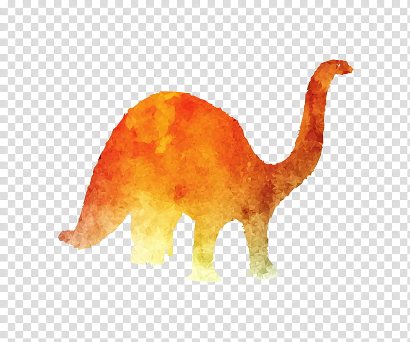 Llama, Animal, Camel, Orange, Animal Figure, Camelid, Tail, Wildlife transparent background PNG clipart