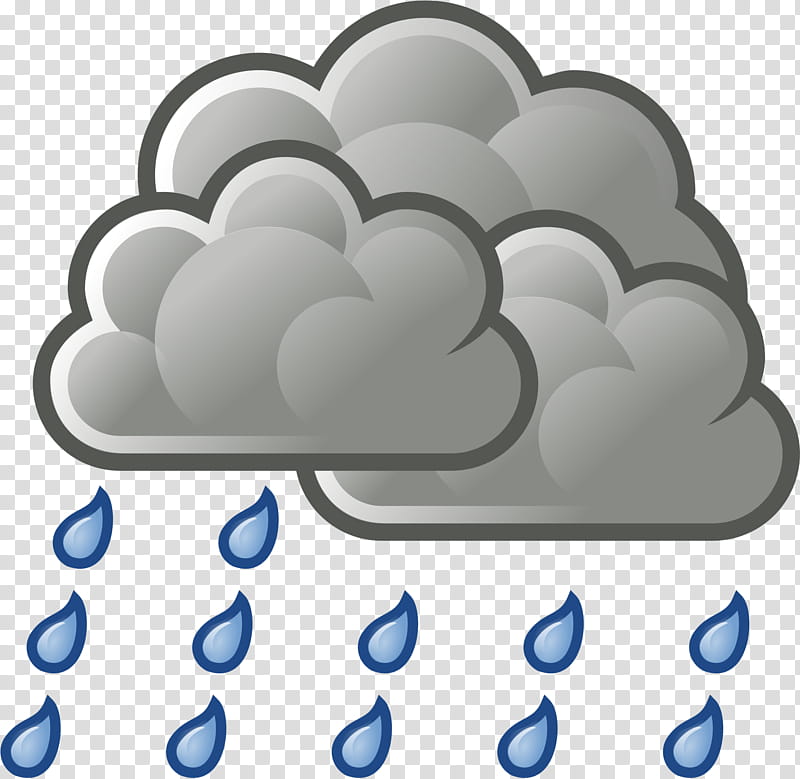 Rain Cloud, Storm, Thunderstorm, Lightning, Weather, Line, Meteorological Phenomenon transparent background PNG clipart