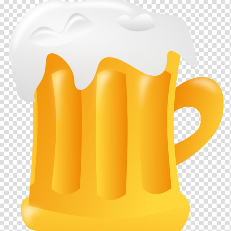 Glasses, Beer, Oktoberfest, Beer Cocktail, Beer Glasses, Beer Stein, Root Beer Mug, Cup transparent background PNG clipart