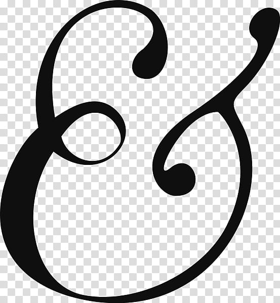 of mice and men ampersand transparent